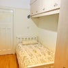 Room for rent in Worcester Park KT4 Main Photo