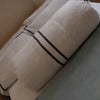 Housemate urgently wanted! Main Photo