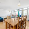 5 Bedroom Flat around Brick Lane - E1 Main Photo