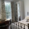 Gorgeous double room in Maida Vale Main Photo