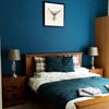 Clean, sophisticated large King Size room availabl Main Photo