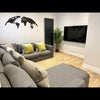 Fully Refurbished City Centre Room Main Photo