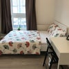 1Lovely Double Rooms Available Near Aldget East Main Photo
