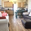 2 Lovely rooms in great 6 bed professional house Main Photo