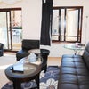 Fantastic 3 bedroom/3 bathroom house -Wapping Main Photo