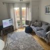 Double room in modern apartment Main Photo
