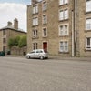 1 double bedroom in shared flat Main Photo