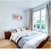 Ensuite, Roof Terrace,Desk 🏡 2 Bed Angel Main Photo