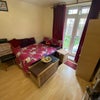 Cosy Double in Angel for £150pw Main Photo