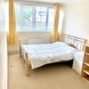 🌟GREAT room in sociable Wapping house Main Photo