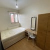 Double Room Near Shadwell Available NOW Main Photo