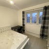 NEW Shadwell Double Rooms Main Photo