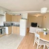 Beautiful Double Room in Putney! Main Photo