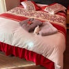 Single and double rooms to let Main Photo