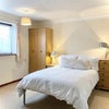 Double Room with Parking Available Now Main Photo