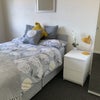 Modern Comfortable Rooms Main Photo