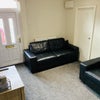 Keele Students! This is your new home Main Photo