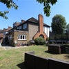 CHEAP - social aussie/kiwi house Main Photo