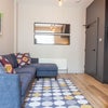 Modern Professional Rooms in East Belfast Main Photo