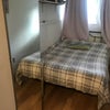 Nice room in a nice house and area. Main Photo