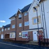 Double en-suite room fully furnished Main Photo