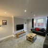 ✨ New & Beautiful 🤩 Houseshare to Rent 🏠 Main Photo