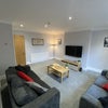 ✨ New & Beautiful 🤩 Houseshare to Rent 🏠 Main Photo