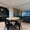 Lisburn Road Luxury Ensuites With Coworking Main Photo