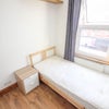 Lovely Single Room in Angel Main Photo