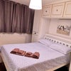 Wonderful Double and Single Rooms Near City Main Photo