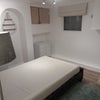 2x Newly Furnished Rooms to Rent #Chatham Main Photo