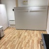 Fully Refurbished Studio Apartment Main Photo