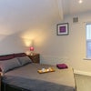 Fabulous houseshare - Walk into town! Main Photo