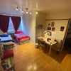 2 rooms same house✅ 2min walk QMUL Main Photo