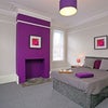 Huge rooms in large character property Main Photo