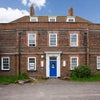 Margaret McMillan Field Centre Main Photo