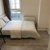 2 Bedeooms/No Deposit/All Bills Included @ Aldgate Main Photo