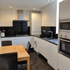 Fantastic Rooms! Great Flats! Bills inc! Main Photo