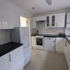 4 Fantastic Ensuites! Great House! Main Photo
