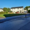 Great en-suite room, kitchen with off road parking Main Photo