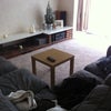 Single room - Sutton Main Photo