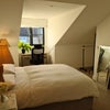 Newly built newly decorated double room. Main Photo