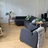 Double w/ en-suite in modern terrace off Upper St! Main Photo