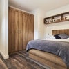 Large studio apartment 10 mins walk to Cardiff Uni Main Photo