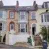 Room to let in terraced house Main Photo