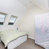 💥Legendary Wapping- Amazing Rooms💥 Main Photo