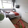 4 Comfy Double Room in Stepney Green E1 Main Photo