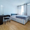 😍Shadwell/E1 😍 5 rooms Available ASAP# Main Photo
