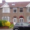 2 Rooms in Large House with Garden Main Photo