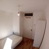 🖐Nice Single Room in Roman Road, Available Now Main Photo